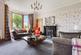 Additional image 2 of 21 Kincarrathie Crescent, Perth, Perth and Kinross, PH2