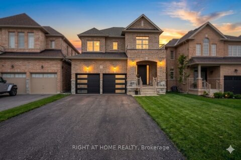 Additional image 7 of 12 Tupling Street, Bradford West Gwillimbury, ON, L3Z 0W8