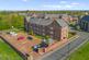 Additional image 10 of Jodrell Drive, Grappenhall, WA4