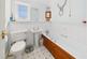 Additional image 16 of Heathfield Road, Burwash Weald, TN19