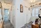 Additional image 15 of Whiting Grove, Bolton, Greater Manchester, BL3