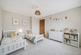 Additional image 7 of Portsmouth Road, Cobham, Surrey, KT11