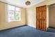 Additional image 15 of Princes Avenue, Palmers Green N13