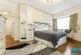 Additional image 8 of Silverbell Court, 2 Hoptree Close, London, N12