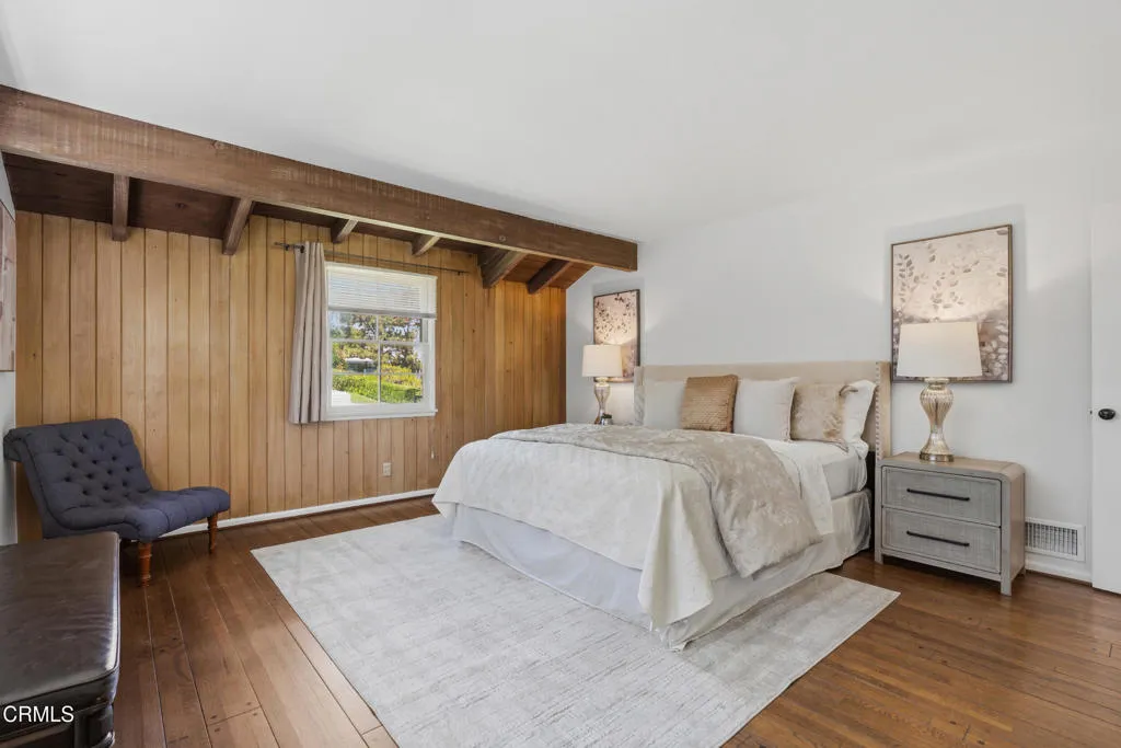 Additional image 39 of 1116 Paloma Drive, Arcadia, CA 91007