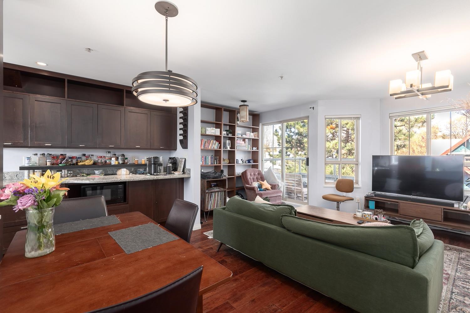 Additional image 5 of 34-2375 Broadway W, Vancouver, BC, V6K 2E6