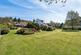 Additional image 30 of Corrish, Shandon, Helensburgh, G84 8NN