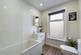 Additional image 16 of Church Road,  Lytham St. Annes, FY8