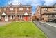 Seathwaite Road, Bolton, BL4