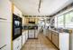 Additional image 4 of Randall Crescent, Shaw, Swindon, SN5