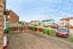 Additional image 14 of Ruskin Drive, CASTLEFORD