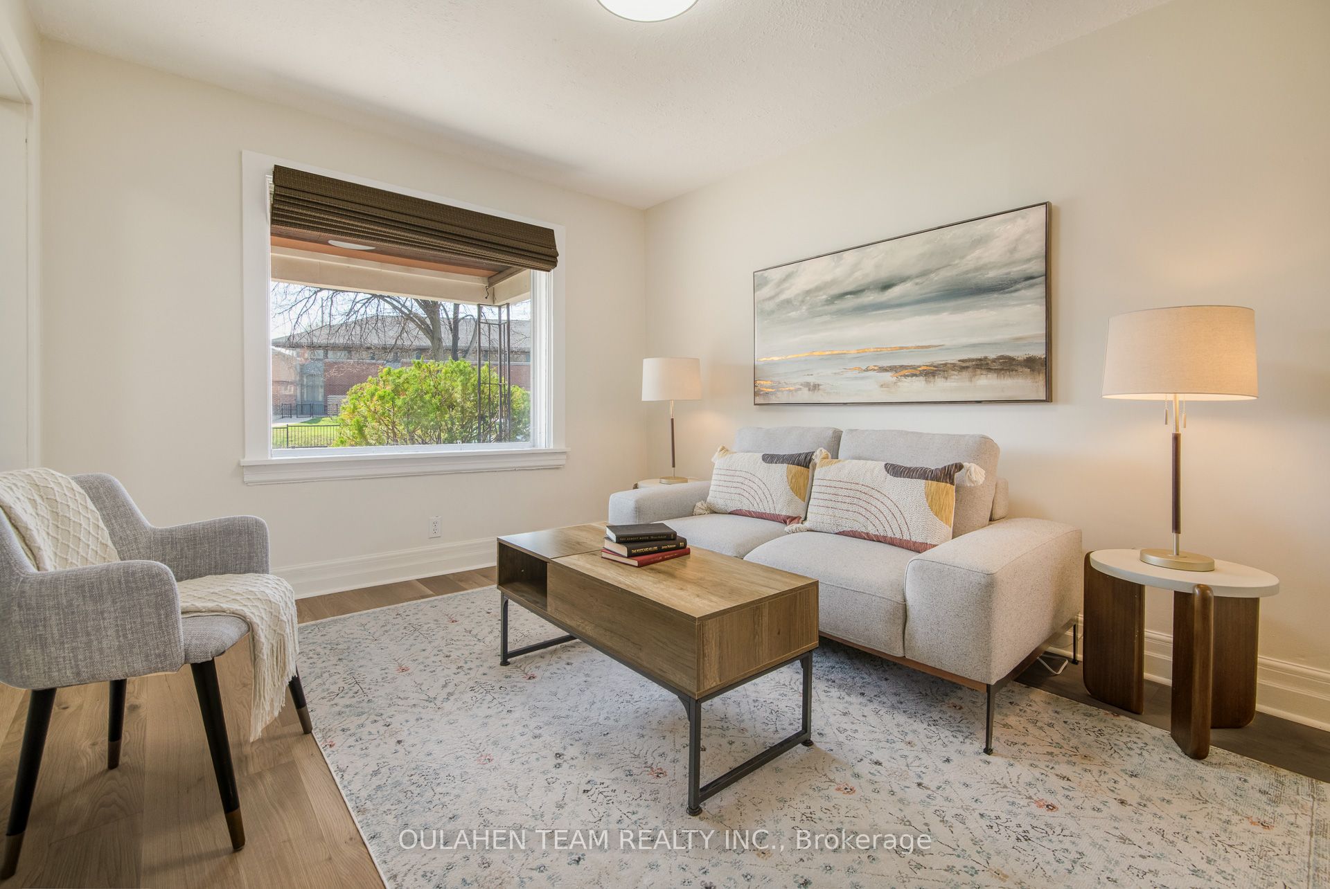 Additional image 5 of 127 Rumsey Road, Toronto, ON, M4G 1P3