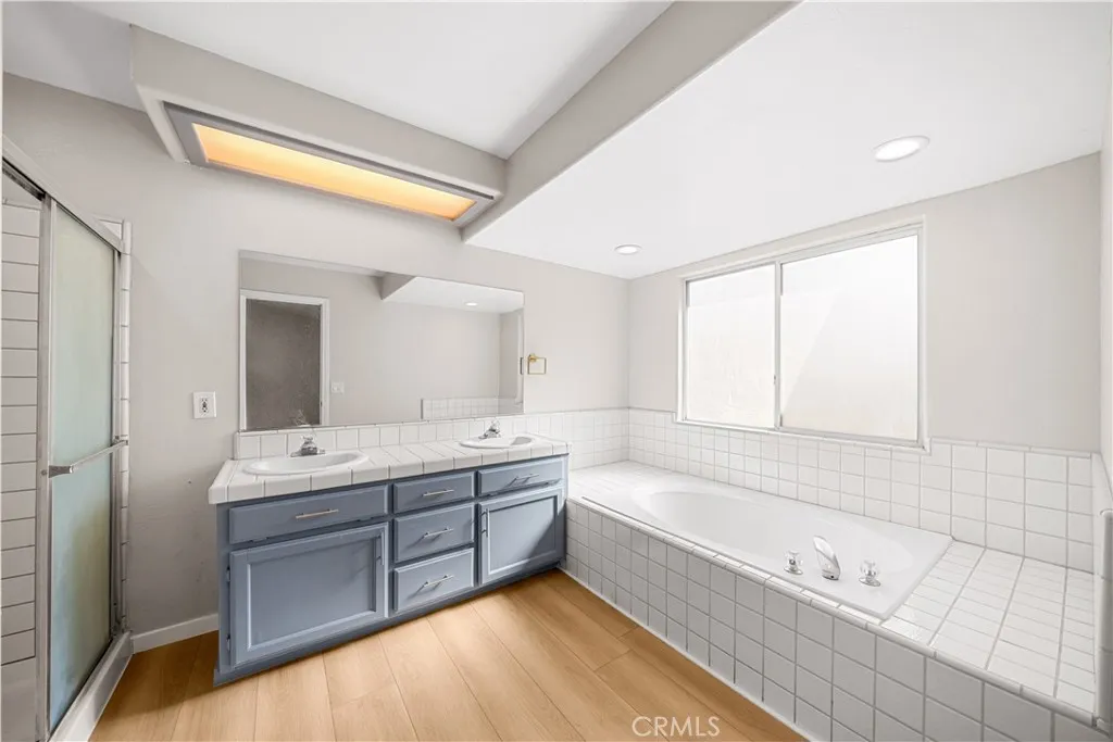 Additional image 13 of 11670 Nevada Road, Phelan, CA 92371
