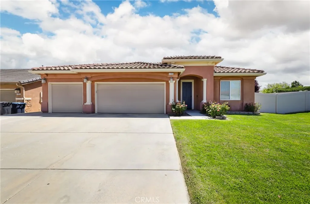 Additional image 5 of 1198 Canyon Drive W, Tehachapi, CA 93561
