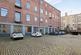 49/1 Patriothall, Stockbridge, Edinburgh, EH3 5AY