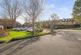 Additional image 11 of Old Devonshire Road, London SW12