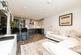 Additional image 6 of Bircherley Green, HERTFORD