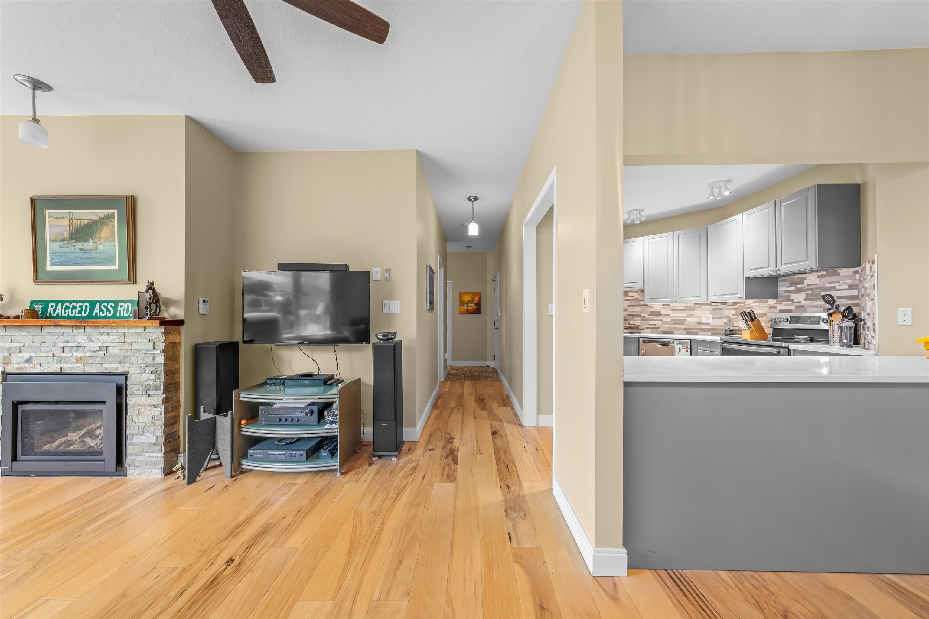 Additional image 5 of 204-1150 Quayside Drive, New Westminster, BC, V3M 6E1