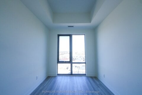 Additional image 8 of 817-51 Clarington Boulevard, Clarington, ON, L1C 7J8