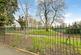 Additional image 20 of Pleasant Road, Eccles