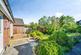 Additional image 14 of Deans Drive, Derby DE72