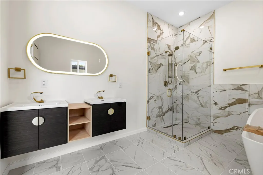 Additional image 13 of 8149 Saint Clair Ave, North Hollywood, CA 91605