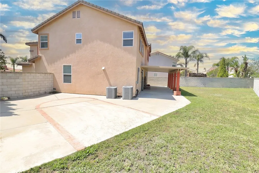 Additional image 5 of 15230 Rosewood Cir, Fontana, CA 92336