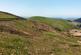 Additional image 20 of Cwmsymlog, Aberystwyth