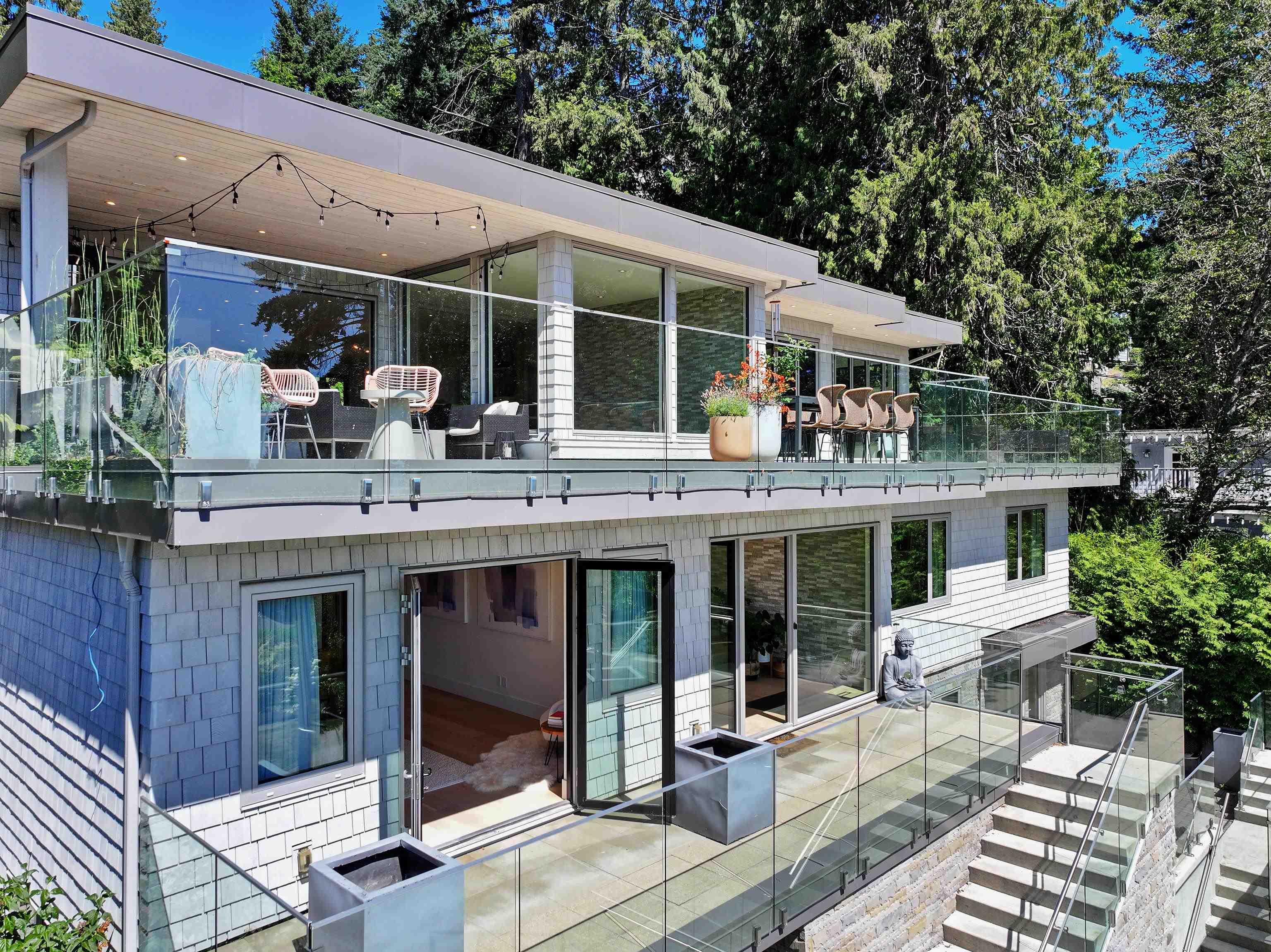 Additional image 2 of 4701 Piccadilly South Road, West Vancouver, BC, V7W 1J8