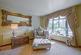 Additional image 11 of Sandy Ridge, Draycott, Claverley, WV5 7EA