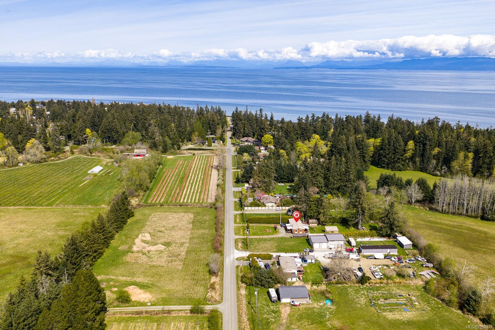 Additional image 3 of 1798 Little River Road, Comox, BC, V9M 4B9