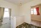 Additional image 16 of Flash Lane, Rufford, Ormskirk