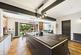 Additional image 17 of Fairsnape Road,  Lytham, FY8