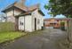 Additional image 21 of Grecian Street, SALFORD, Lancashire, M7