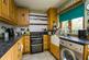 Additional image 9 of Windsor Place, Penarth