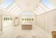 Additional image 23 of Lower Strode Road, Clevedon, Avon, BS21