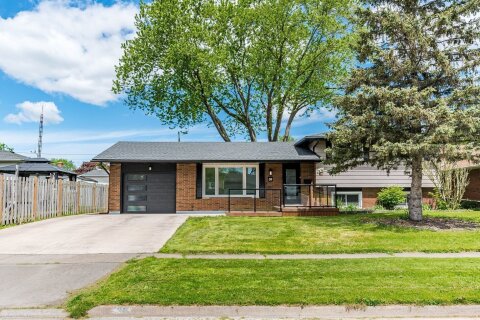Additional image 7 of 38 Martha Court, Welland, ON, L3C 4N2