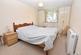 Additional image 9 of Lowry Court, Hyde, Greater Manchester, SK14