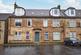 Seton Street, Ardrossan