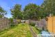 Additional image 18 of Rainsford Way, Hornchurch RM12