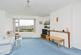Additional image 13 of Riverside Court, Deganwy, Conwy, LL31