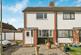 The Murren, Wallingford, OX10