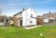Biddulph Road, Stoke-on-trent, ST6