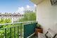 Additional image 19 of Evesham House, Victoria, London, SW1V