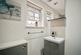 Additional image 14 of Trematon Lodge, St. Helier JE2
