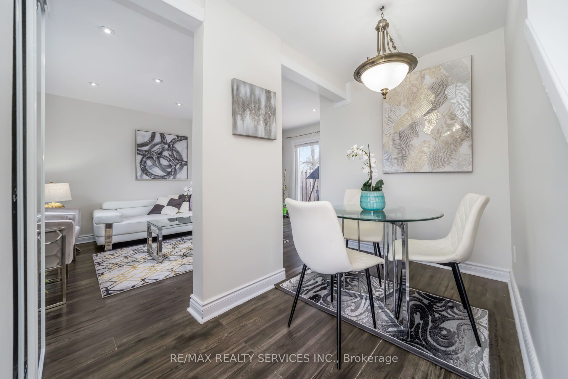 Additional image 6 of 11 Juliette Square, Brampton, ON, L6S 2M6