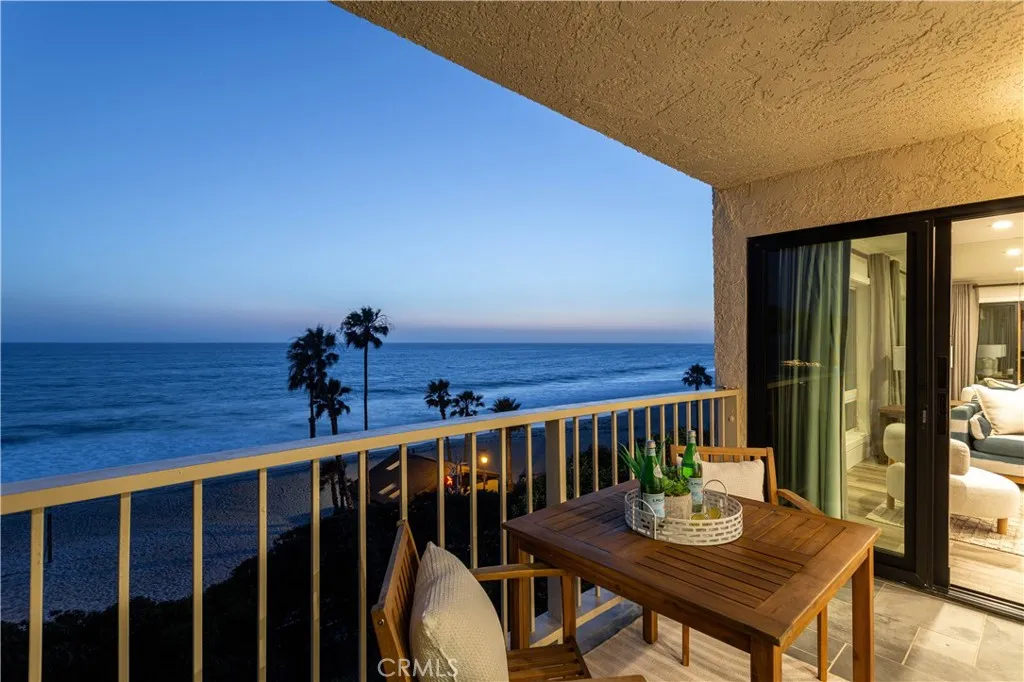 Additional image 96 of 423 Avenida Granada Unit 2, San Clemente, CA 92672