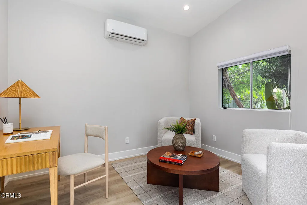 Additional image 63 of 2040 N Madison Avenue, Altadena, CA 91001