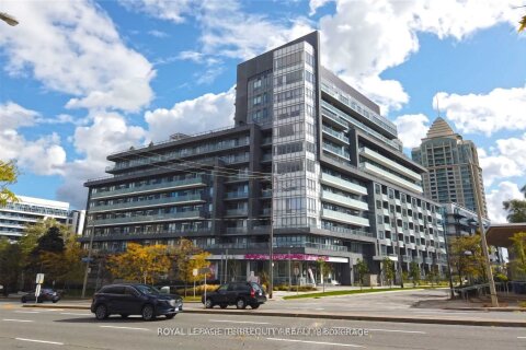 Additional image 8 of 125-7 Kenaston Gardens, Toronto, ON, M2K 0E9
