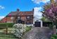 Little Bookham Street, Little Bookham KT23